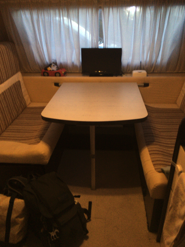 f:id:tabiato:20210425183051j:plain