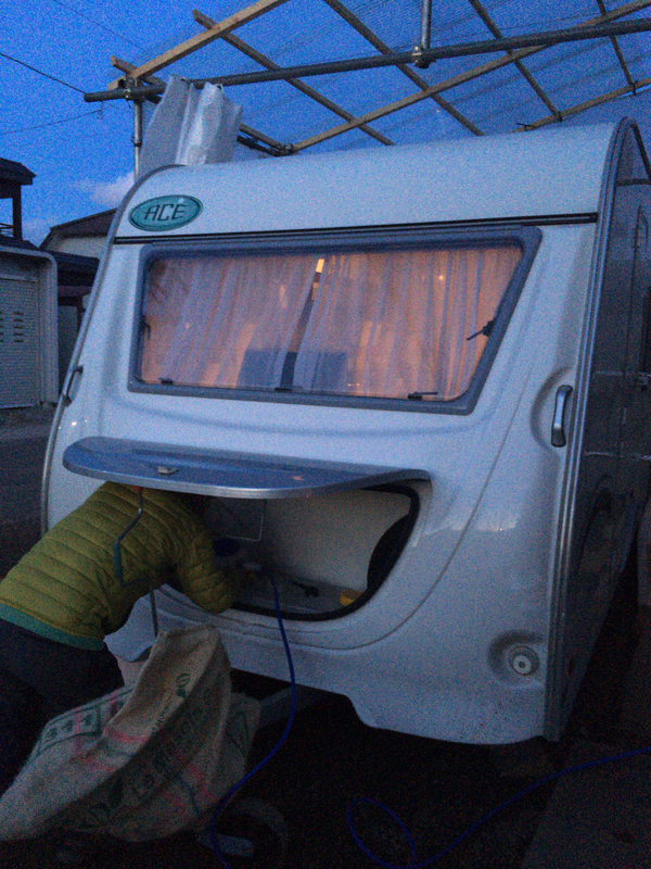 f:id:tabiato:20210524151522j:plain