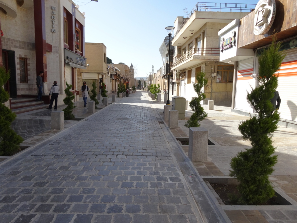 f:id:tabib94:20171229172821j:plain f:id:tabib94:20171229172821j:plain