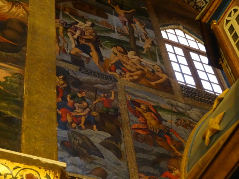 f:id:tabib94:20171229172859j:plain f:id:tabib94:20171229172859j:plain