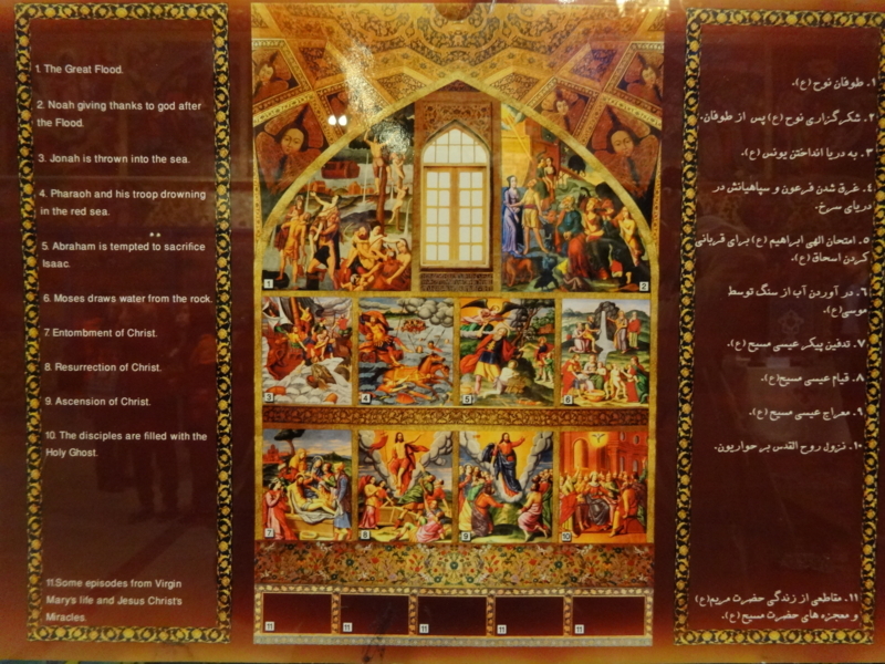 f:id:tabib94:20171229172900j:plain f:id:tabib94:20171229172900j:plain