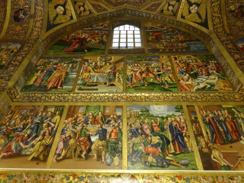 f:id:tabib94:20171229172901j:plain f:id:tabib94:20171229172901j:plain