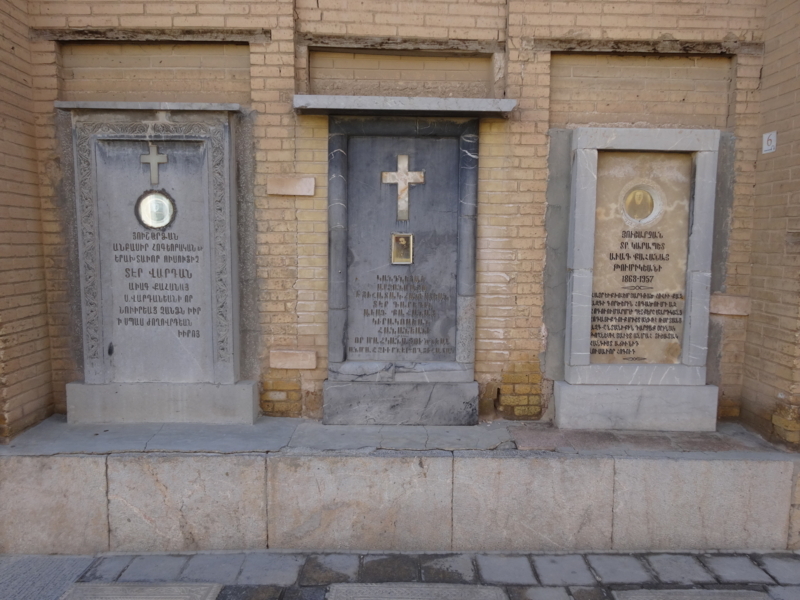 f:id:tabib94:20171229172903j:plain f:id:tabib94:20171229172903j:plain