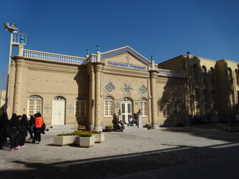 f:id:tabib94:20171229172904j:plain f:id:tabib94:20171229172904j:plain