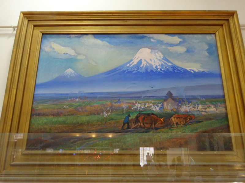 f:id:tabib94:20171229172908j:plain f:id:tabib94:20171229172908j:plain