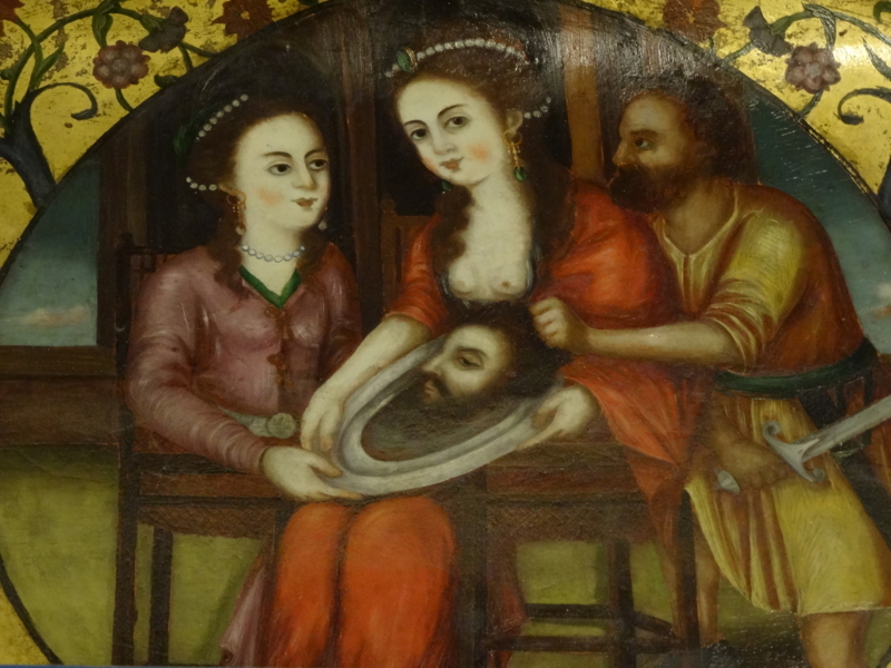 f:id:tabib94:20171229172914j:plain f:id:tabib94:20171229172914j:plain