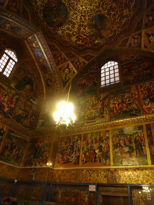 f:id:tabib94:20171229172915j:plain f:id:tabib94:20171229172915j:plain