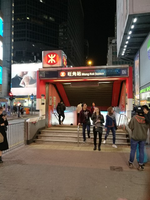 f:id:tabibibrog:20190325234036j:image f:id:tabibibrog:20190325234036j:image