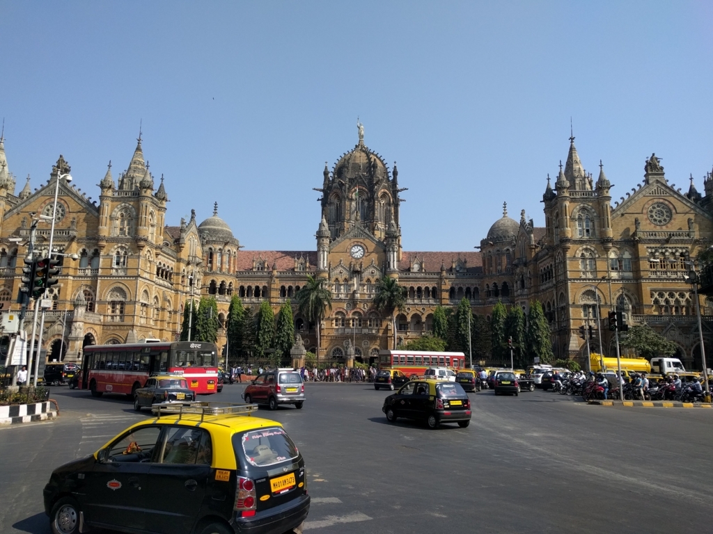 f:id:tabibit:20180330171017j:plain f:id:tabibit:20180330171017j:plain