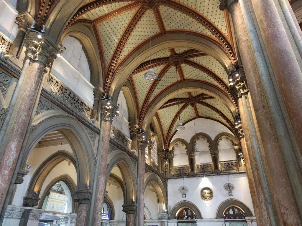 f:id:tabibit:20180330171812j:plain f:id:tabibit:20180330171812j:plain