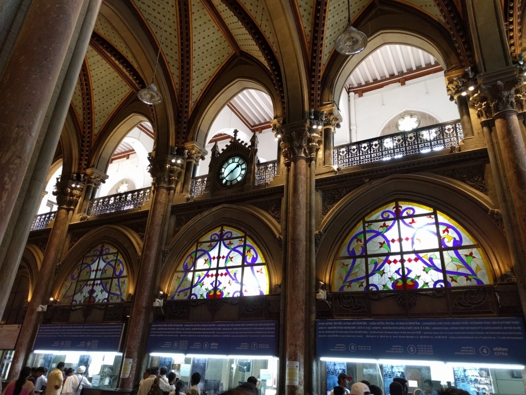 f:id:tabibit:20180330171818j:plain f:id:tabibit:20180330171818j:plain