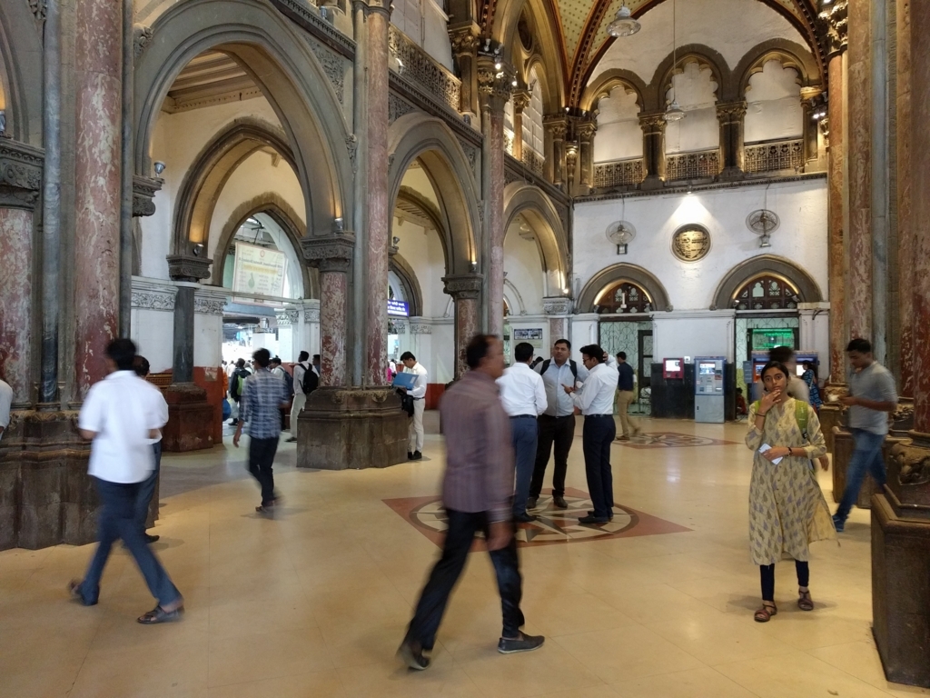 f:id:tabibit:20180330171820j:plain f:id:tabibit:20180330171820j:plain