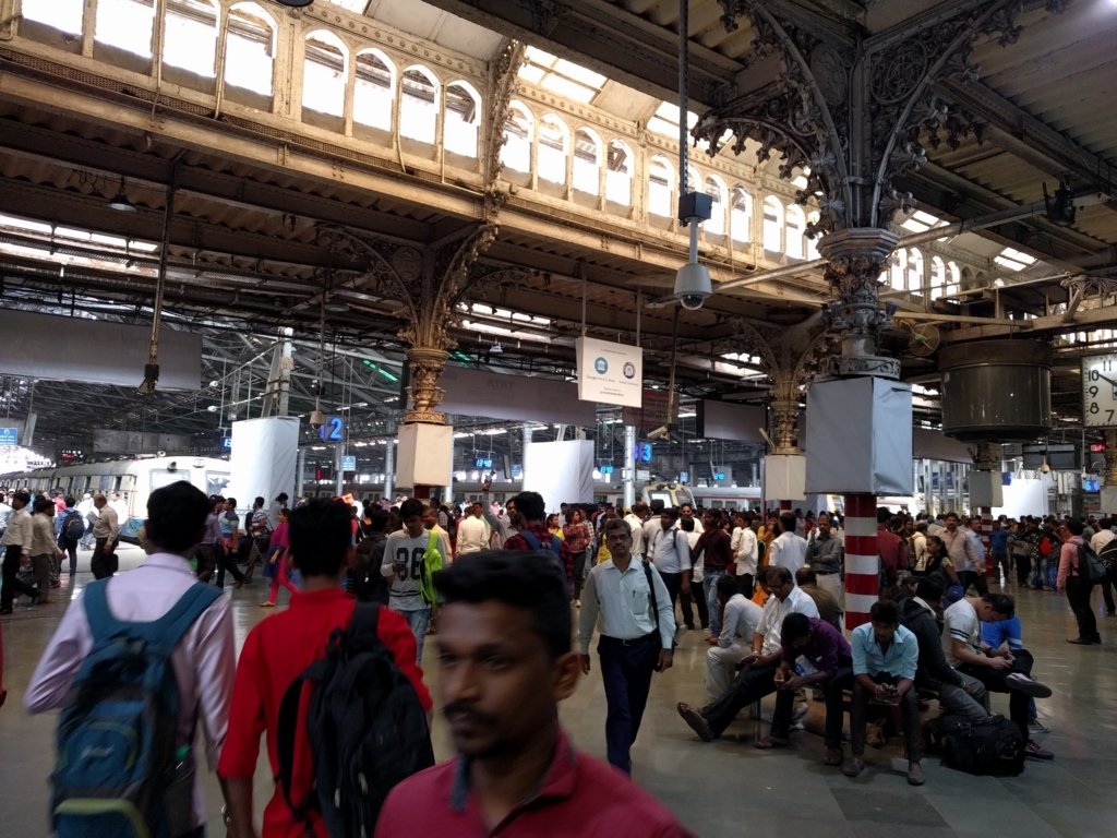 f:id:tabibit:20180330172625j:plain f:id:tabibit:20180330172625j:plain