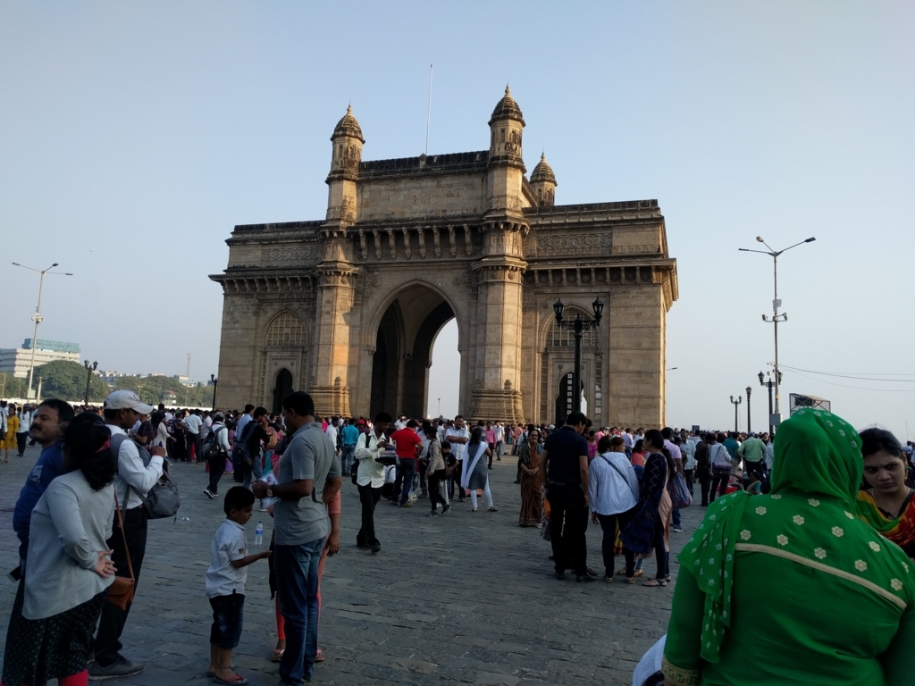 f:id:tabibit:20180330174410j:plain