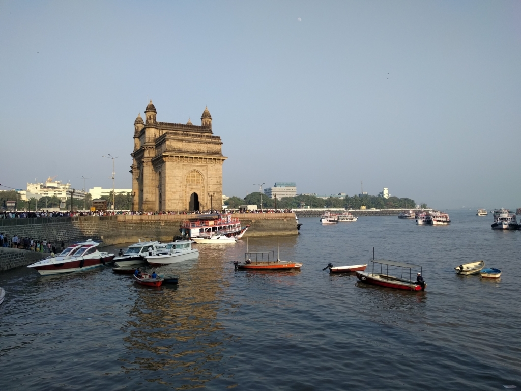 f:id:tabibit:20180330175254j:plain f:id:tabibit:20180330175254j:plain