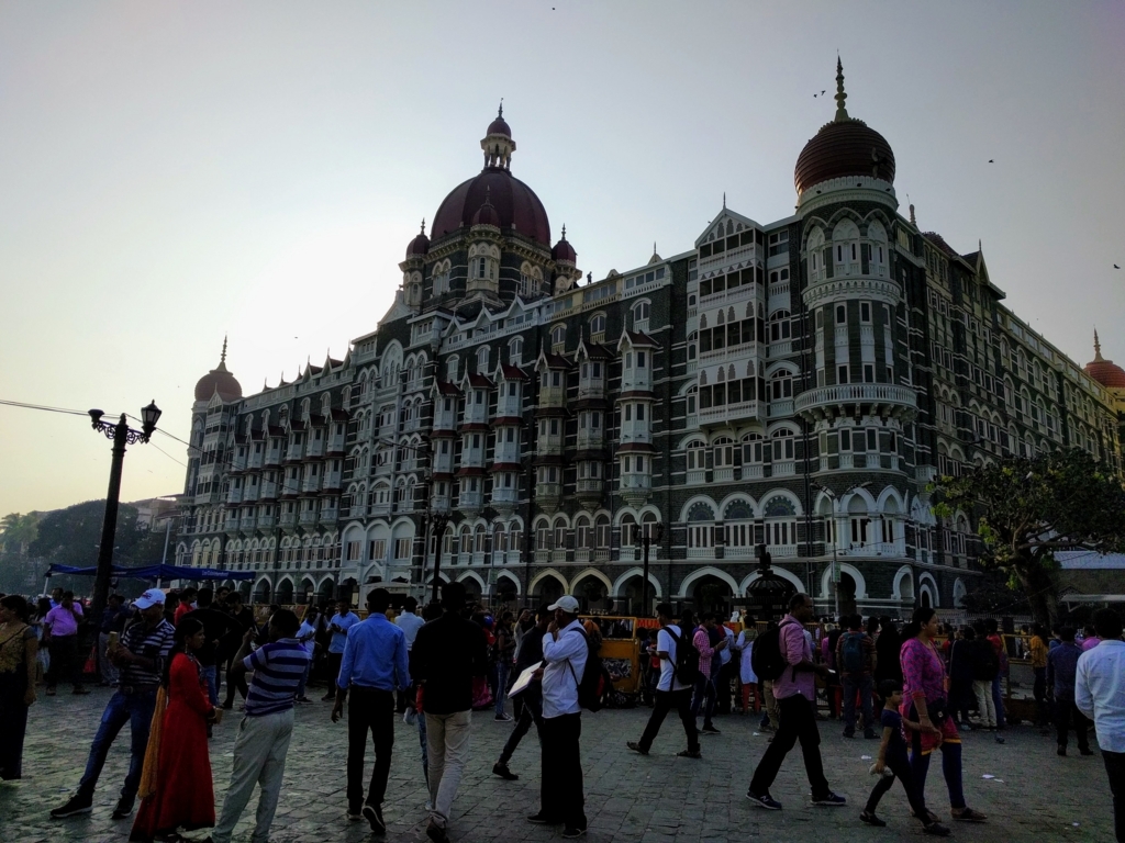 f:id:tabibit:20180330180402j:plain f:id:tabibit:20180330180402j:plain