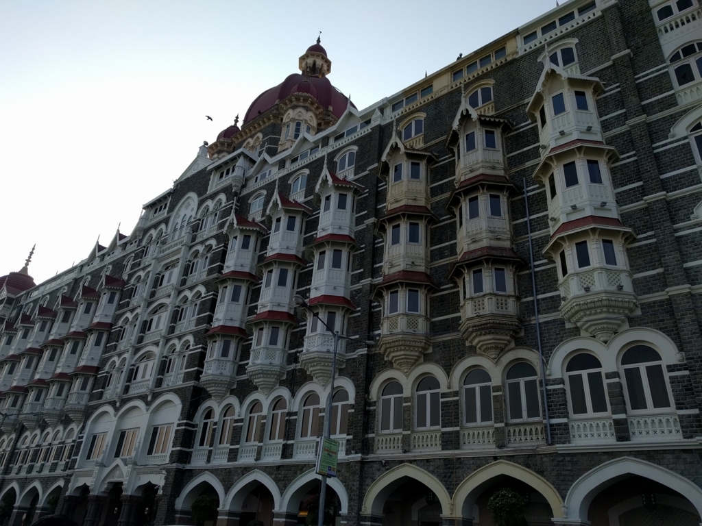 f:id:tabibit:20180330181531j:plain f:id:tabibit:20180330181531j:plain