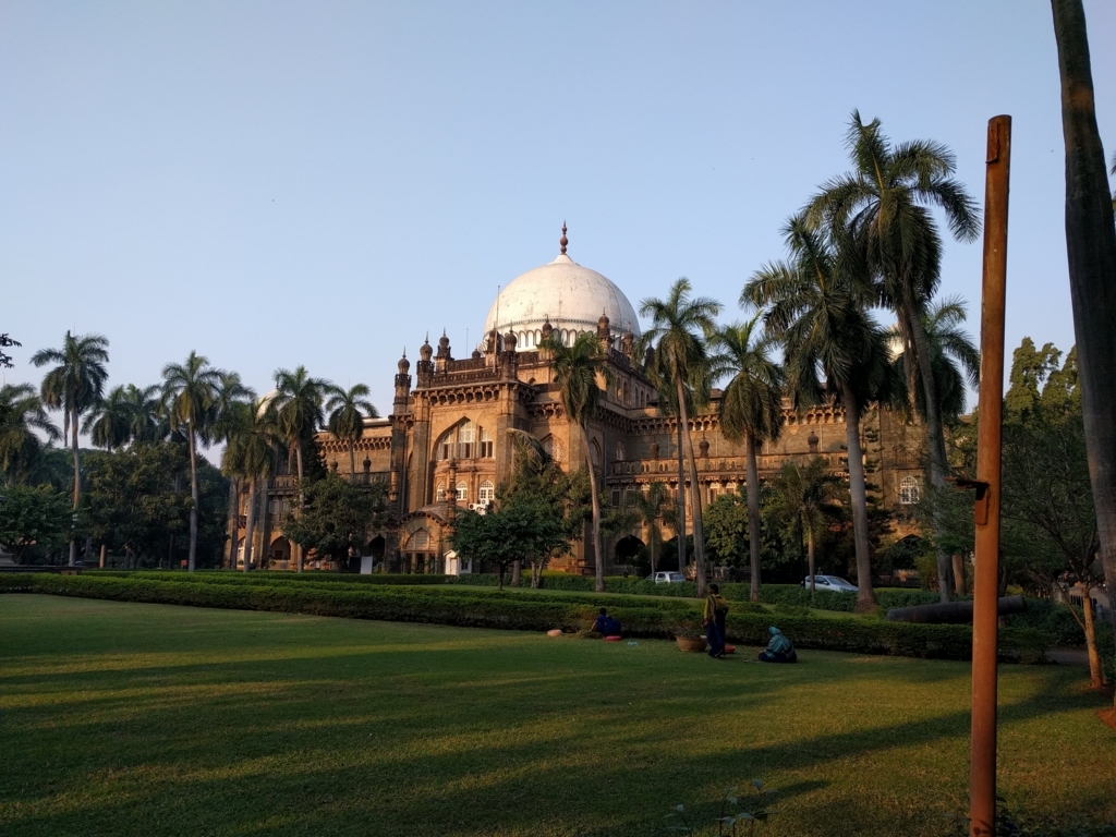 f:id:tabibit:20180330182657j:plain f:id:tabibit:20180330182657j:plain