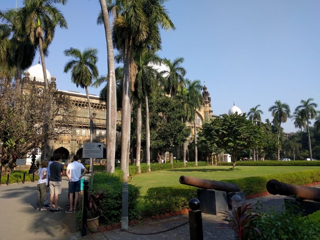 f:id:tabibit:20180330183013j:plain f:id:tabibit:20180330183013j:plain