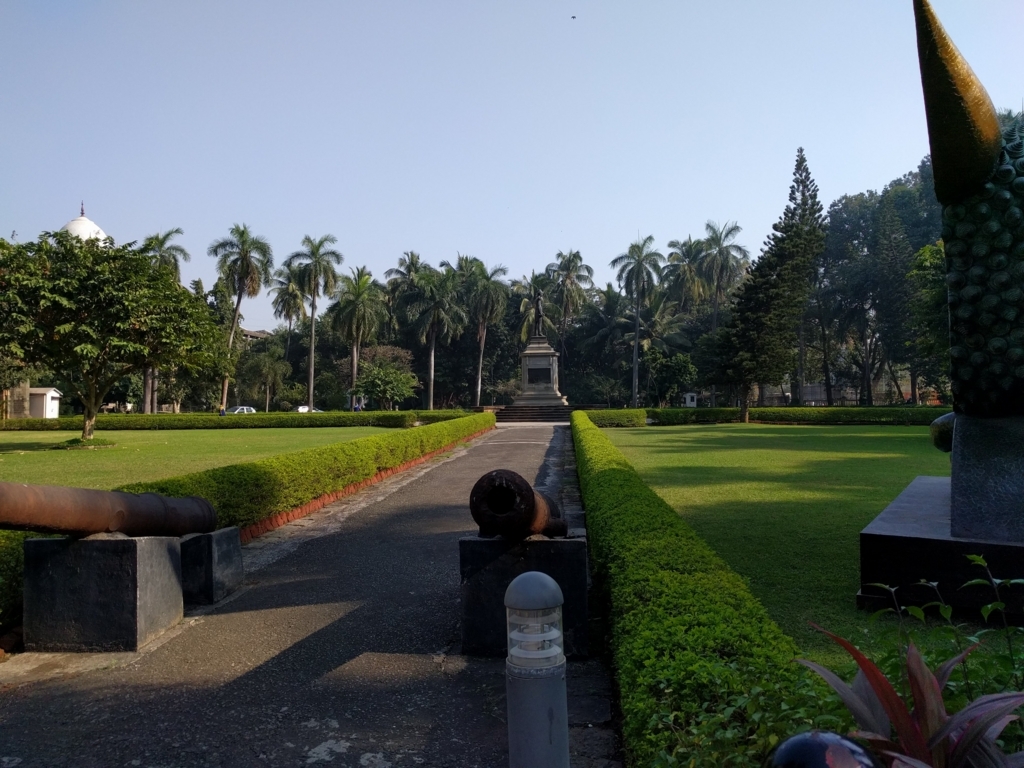 f:id:tabibit:20180330183016j:plain f:id:tabibit:20180330183016j:plain