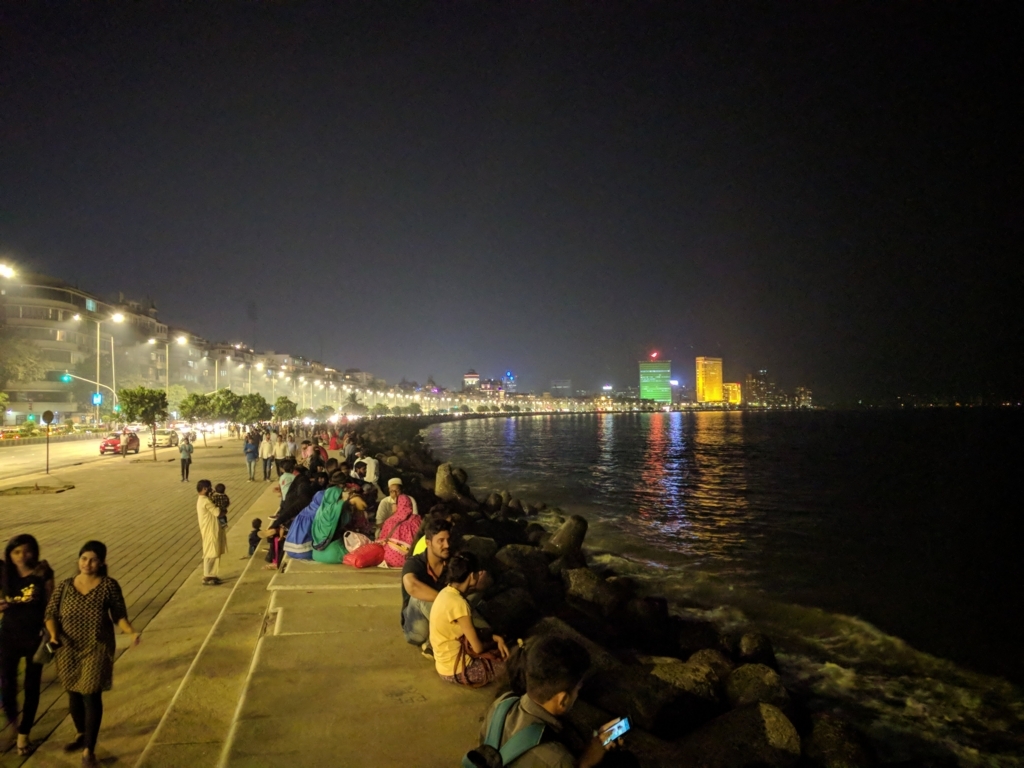 f:id:tabibit:20180330190150j:plain f:id:tabibit:20180330190150j:plain