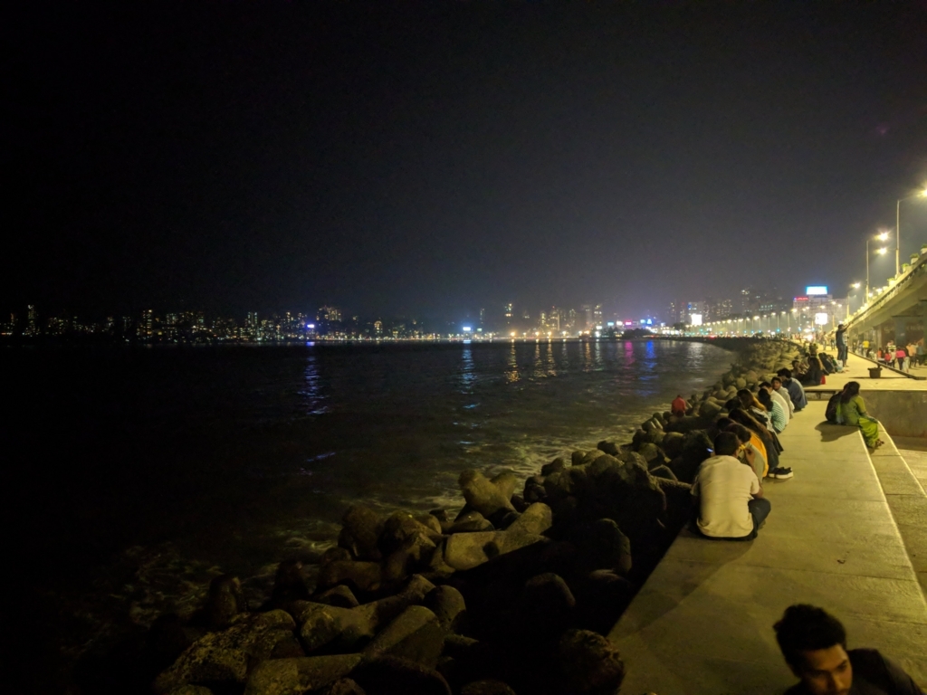 f:id:tabibit:20180330190945j:plain f:id:tabibit:20180330190945j:plain