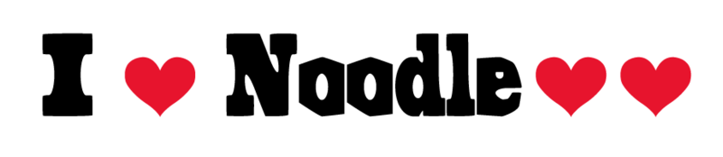 f:id:tabibito-life:20150221231810p:image