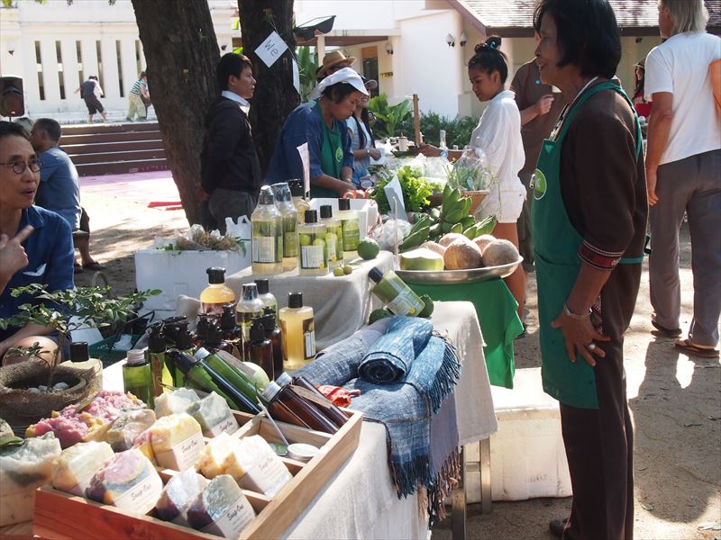 f:id:tabibito-life:20150227145330j:image:w360 f:id:tabibito-life:20150227145330j:image:w360