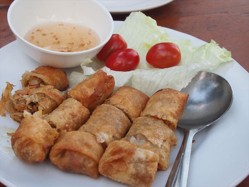 f:id:tabibito-life:20150309235133j:image:w360 f:id:tabibito-life:20150309235133j:image:w360