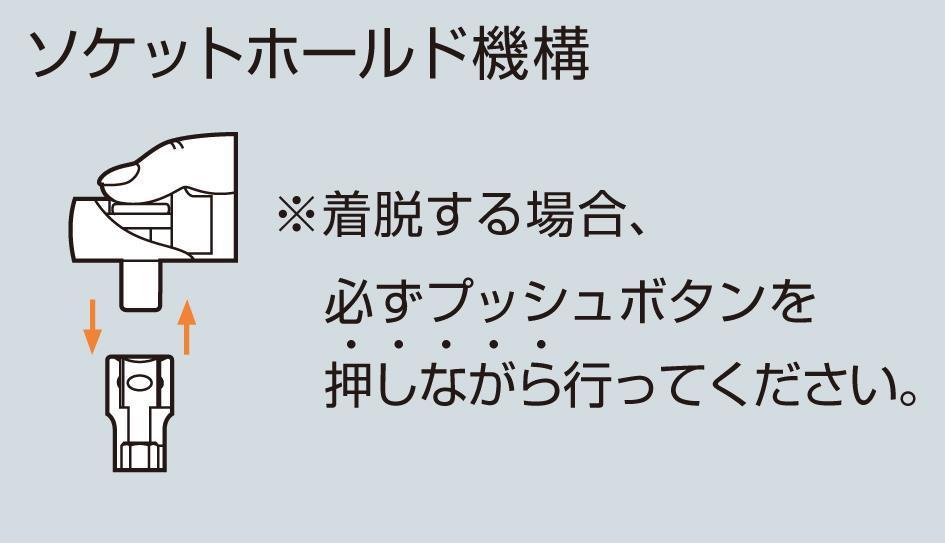 f:id:tabibito1gou:20190116174612j:plain