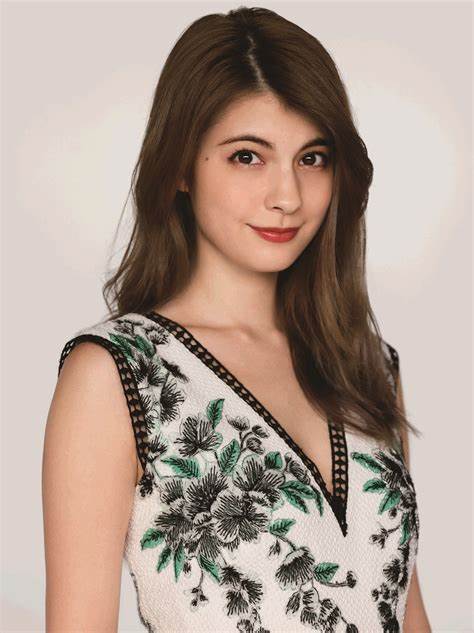 f:id:tabibito_UMA:20191028175218j:plain f:id:tabibito_UMA:20191028175218j:plain