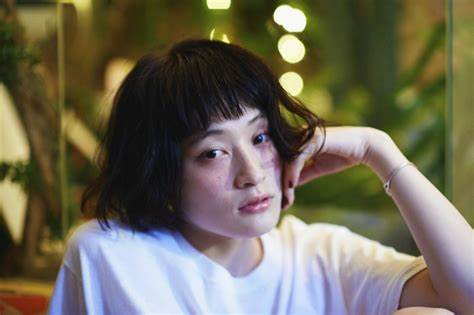 f:id:tabibito_UMA:20191028175633j:plain f:id:tabibito_UMA:20191028175633j:plain