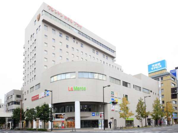 f:id:tabibito_UMA:20200510214035j:plain f:id:tabibito_UMA:20200510214035j:plain