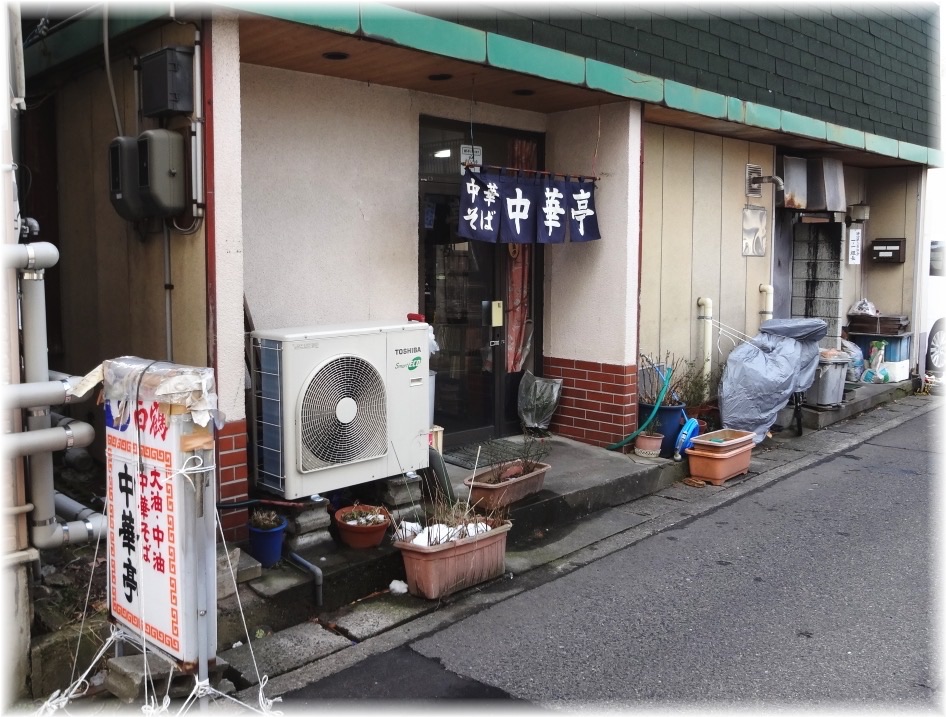 f:id:tabibito_UMA:20200512233709j:plain f:id:tabibito_UMA:20200512233709j:plain
