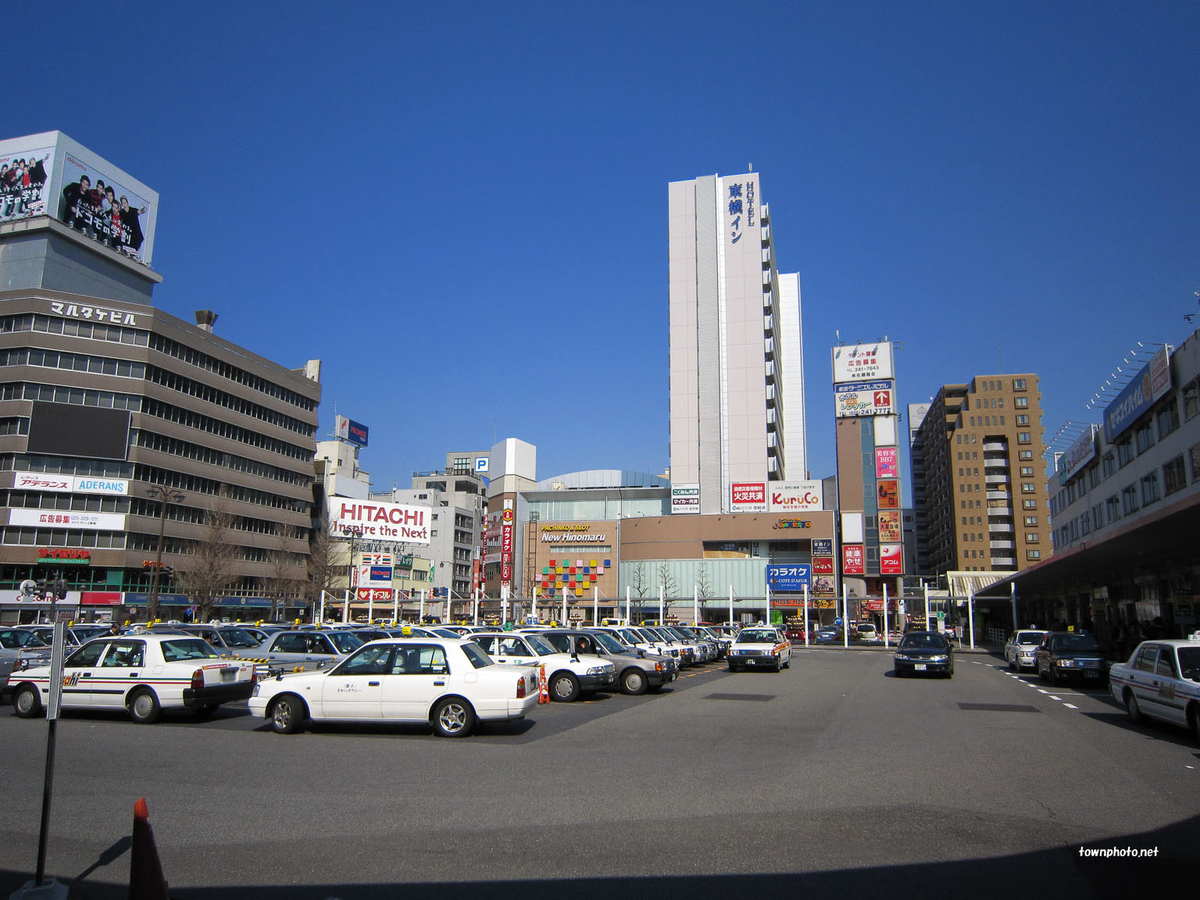 f:id:tabibito_UMA:20200512234924j:plain f:id:tabibito_UMA:20200512234924j:plain