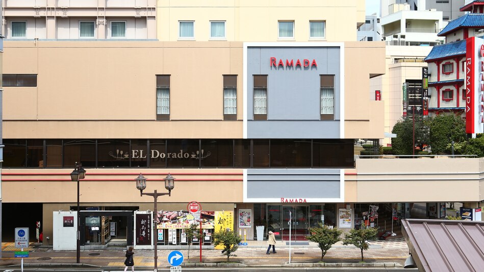 f:id:tabibito_UMA:20200514223604j:plain f:id:tabibito_UMA:20200514223604j:plain