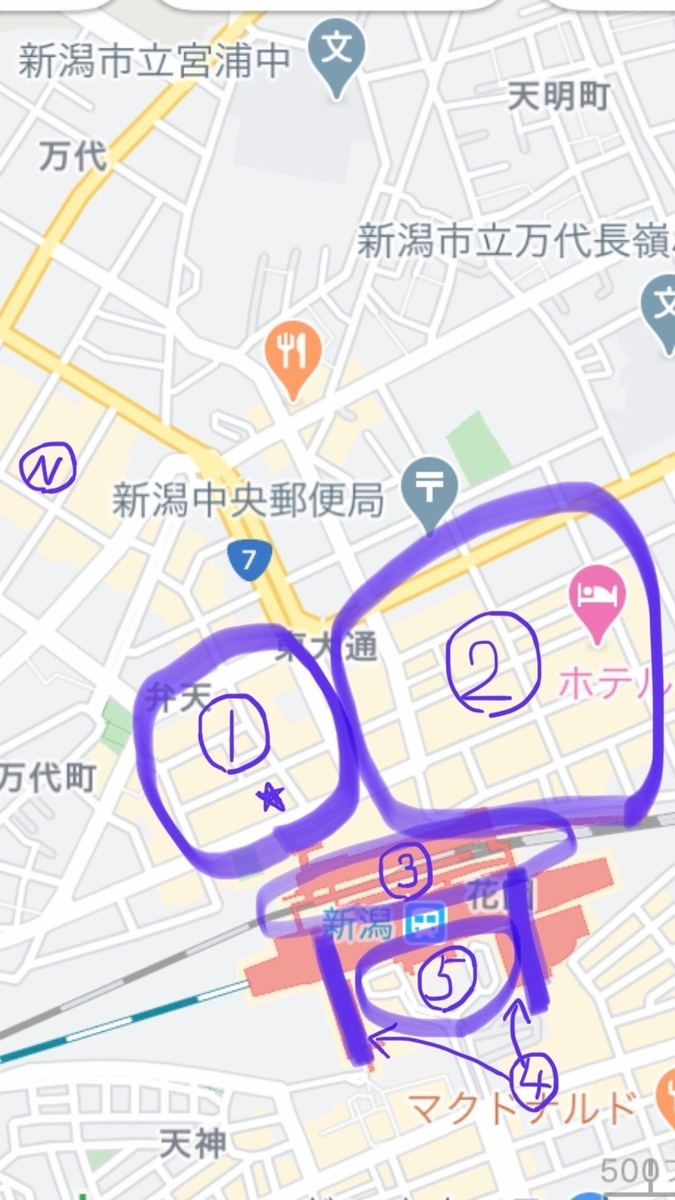 f:id:tabibito_UMA:20200514223930j:plain f:id:tabibito_UMA:20200514223930j:plain