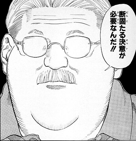 f:id:tabibito_UMA:20200723005543j:plain f:id:tabibito_UMA:20200723005543j:plain