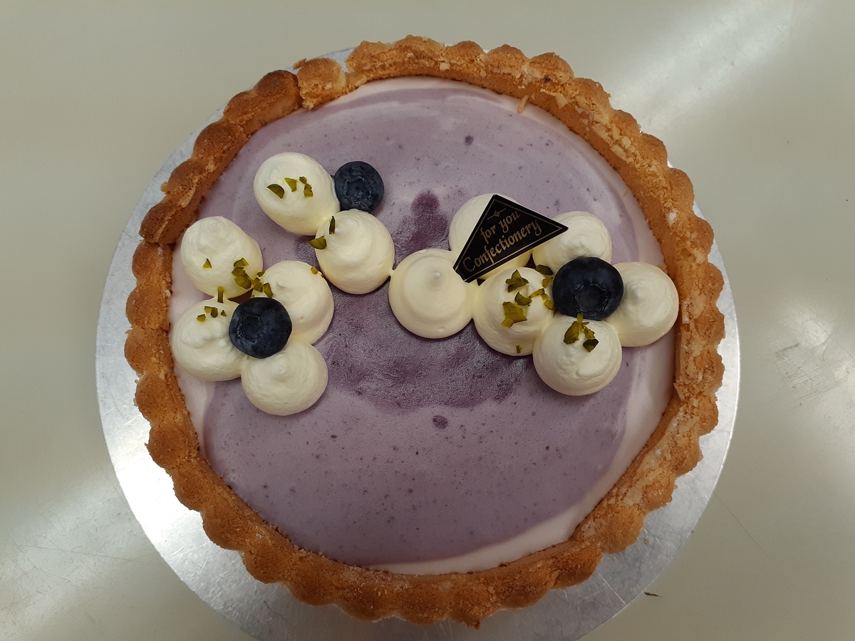 f:id:tabibitohakangaeru:20190922223006j:plain f:id:tabibitohakangaeru:20190922223006j:plain
