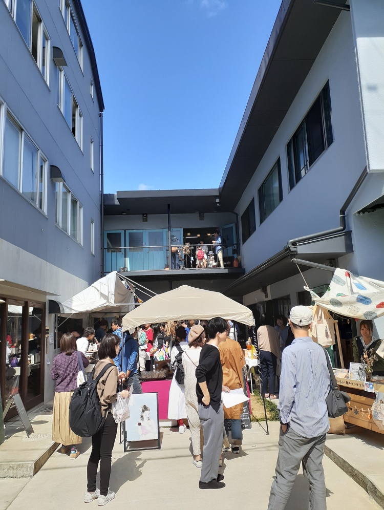 f:id:tabibitohakangaeru:20191006165728j:plain f:id:tabibitohakangaeru:20191006165728j:plain