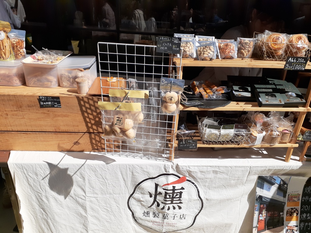f:id:tabibitohakangaeru:20191006171834j:plain f:id:tabibitohakangaeru:20191006171834j:plain