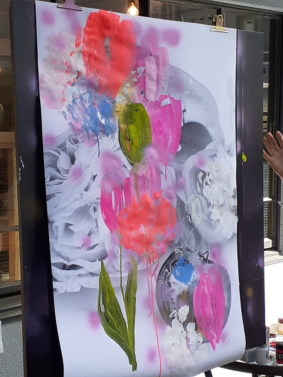 f:id:tabibitohakangaeru:20191006173100j:plain f:id:tabibitohakangaeru:20191006173100j:plain