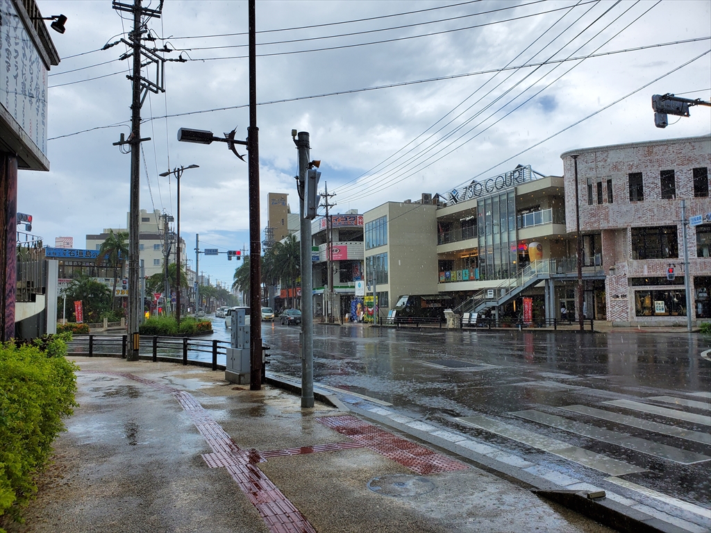 f:id:tabibitohitori:20200924183410j:plain