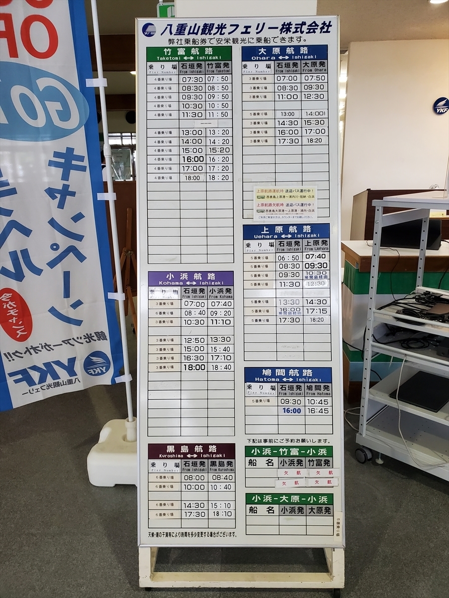 f:id:tabibitohitori:20200924183424j:plain