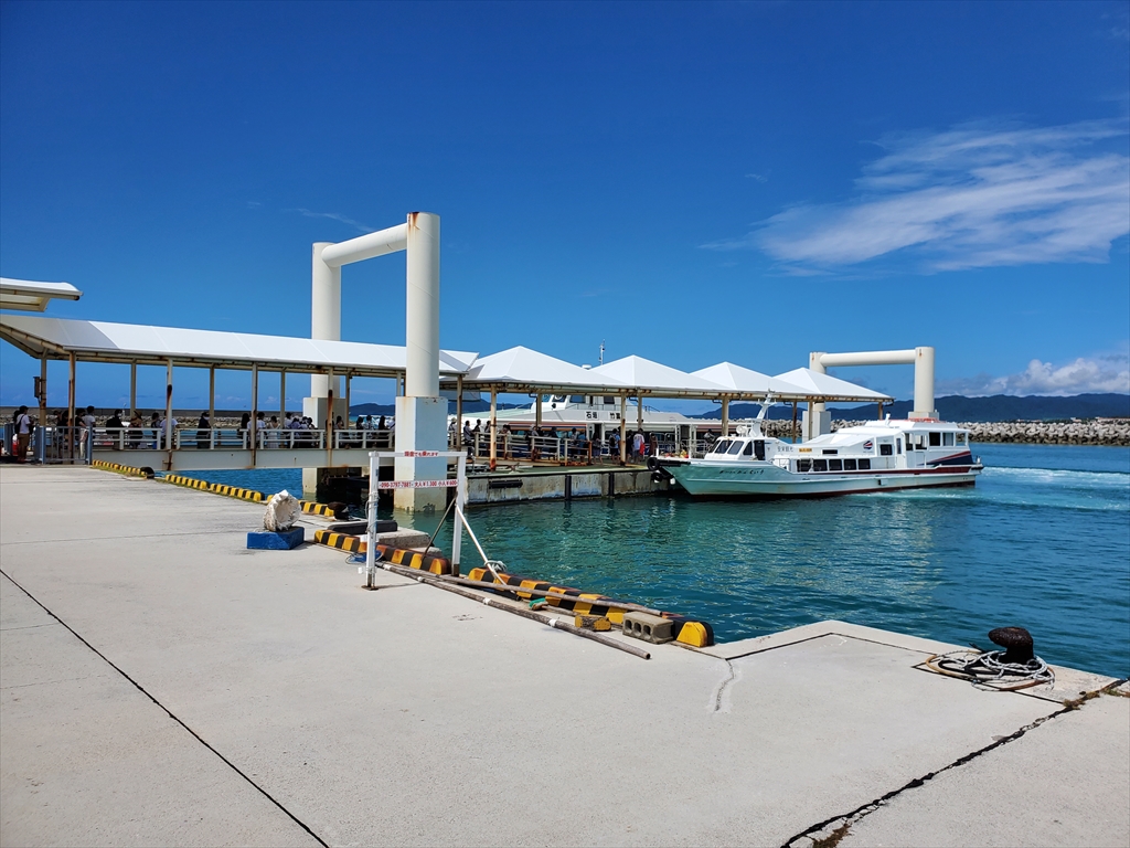 f:id:tabibitohitori:20200924183548j:plain