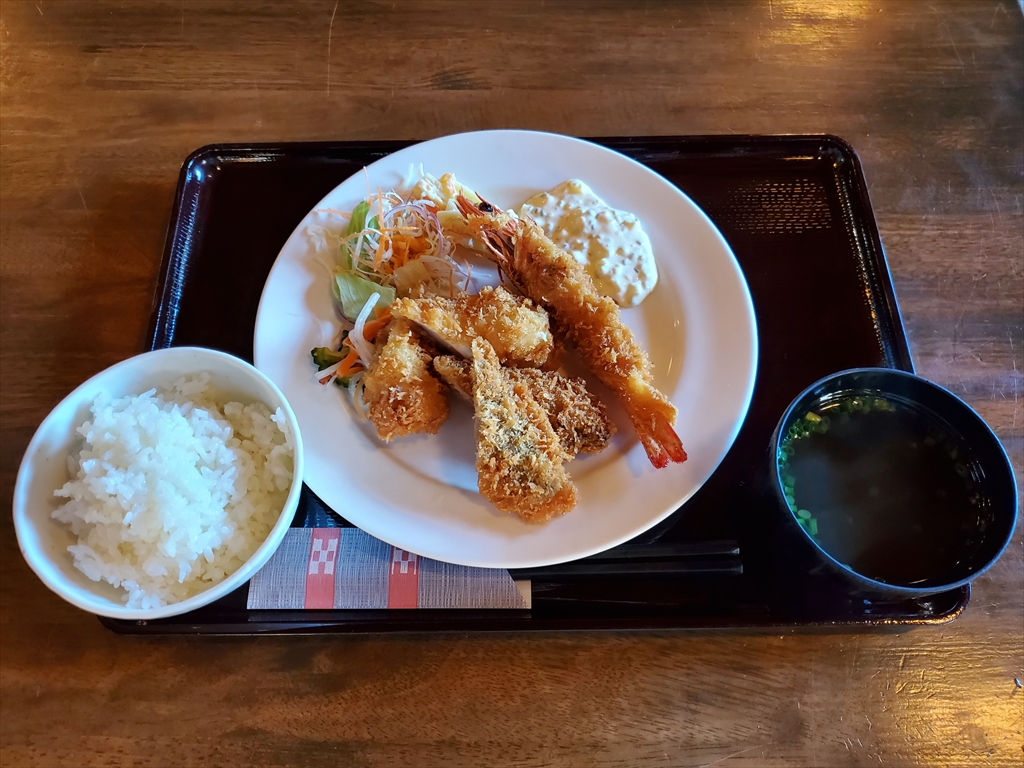 f:id:tabibitohitori:20200924183616j:plain