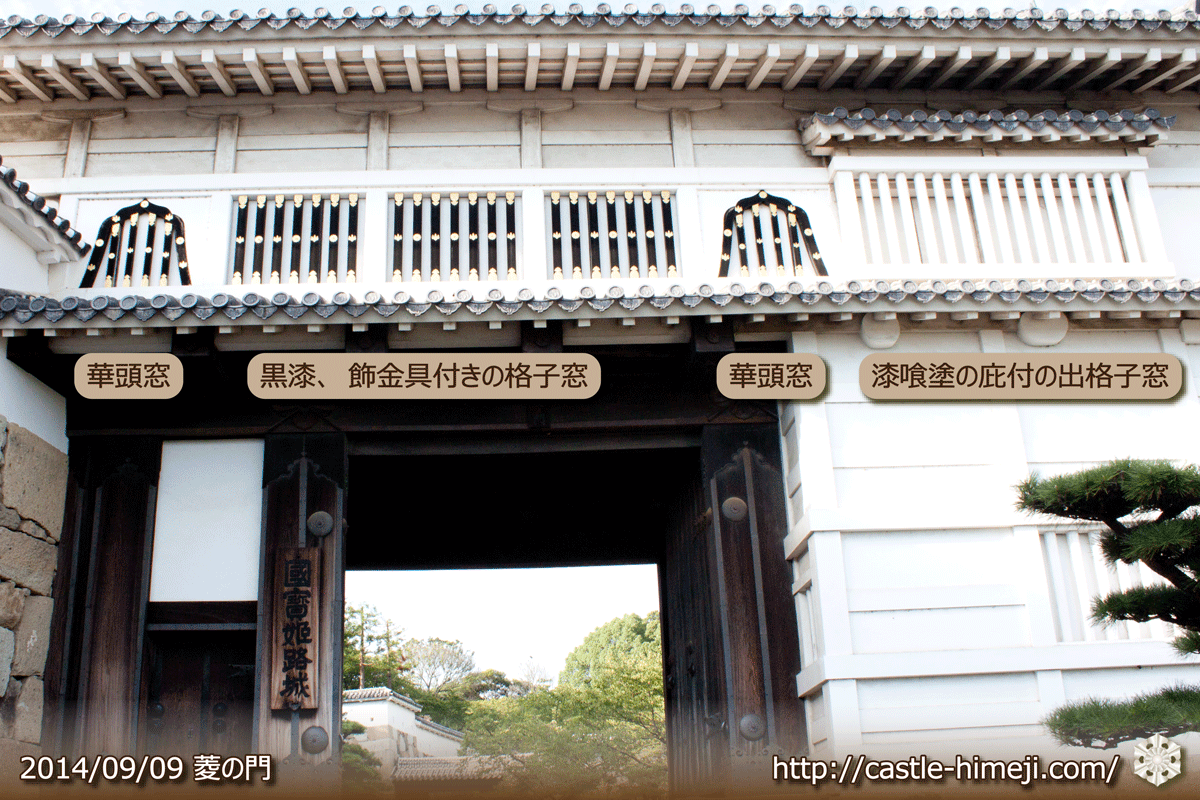 f:id:tabibitokun:20190611165139p:plain f:id:tabibitokun:20190611165139p:plain