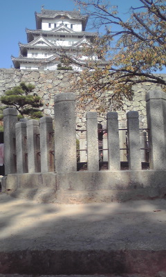 f:id:tabibitokun:20190611172434j:plain f:id:tabibitokun:20190611172434j:plain