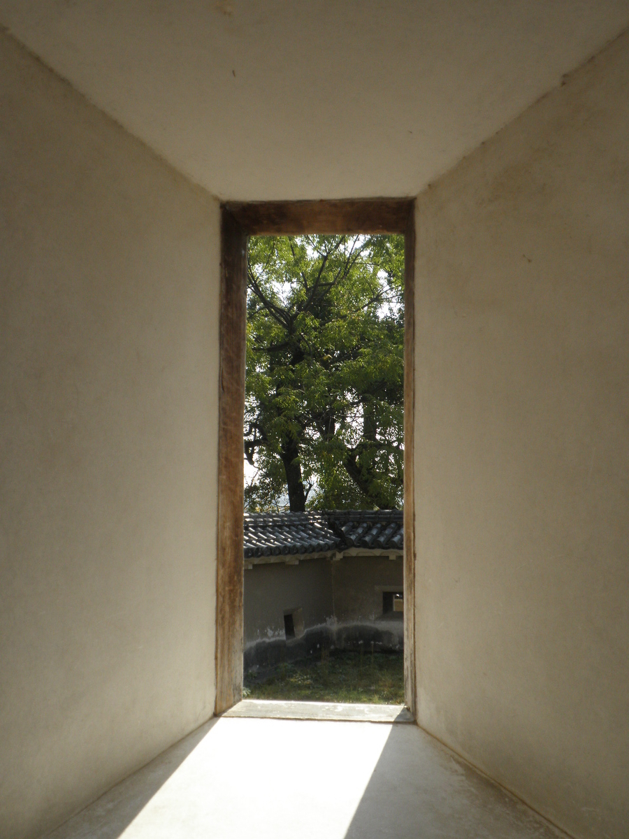 f:id:tabibitokun:20190611174459j:plain f:id:tabibitokun:20190611174459j:plain