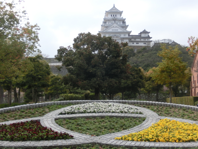 f:id:tabibitokun:20190611181548j:plain f:id:tabibitokun:20190611181548j:plain